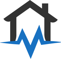 Portsmouth Waterproofing